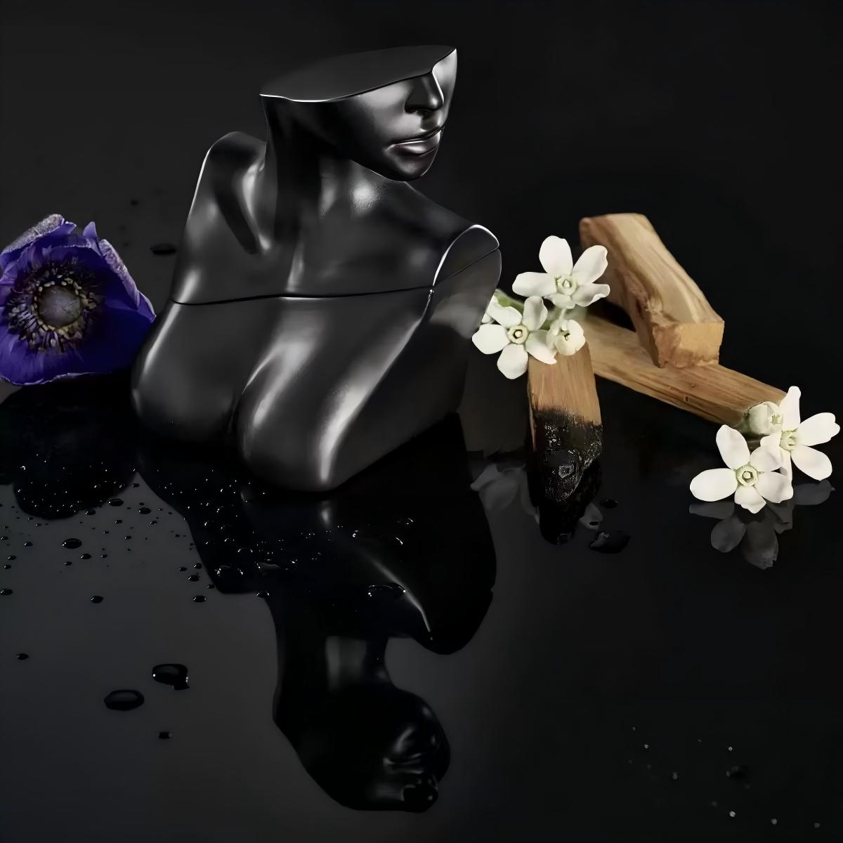 Perfume Billie Eilish Fragrance - Парфюмерная вода Billie Eilish Eilish No.2,