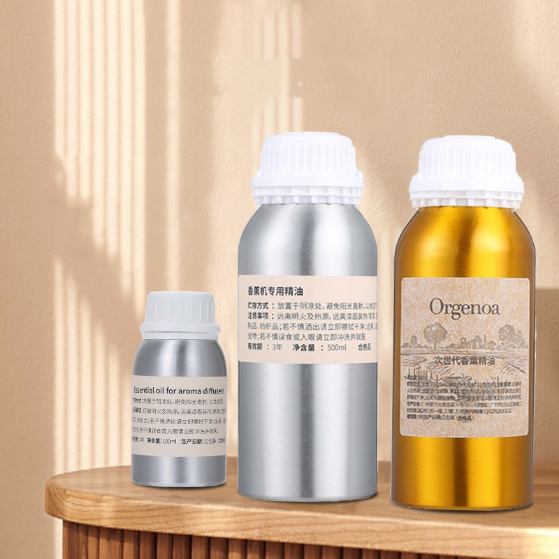 Sandalwood Perfume Oil - 1000/500 мл эсфирное масло премиум-класса для