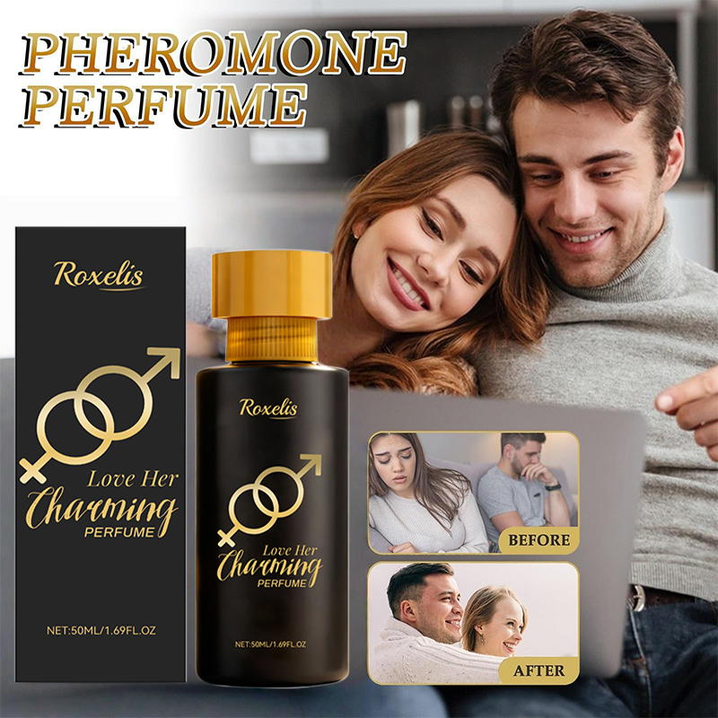 Очаровательный парфюмерный спр – обзор и цена Sandalwood Perfume Oil
