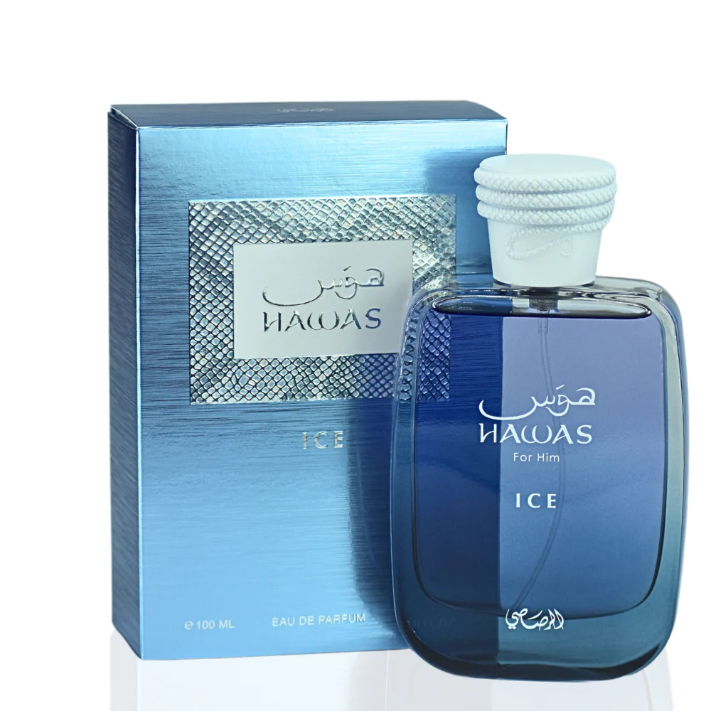 Классический мужской парфюм, с – обзор и цена Perfume Fragrance Bottle