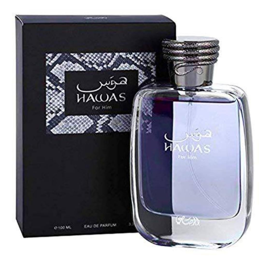 Классический мужской парфюм, с – обзор и цена Perfume Fragrance Bottle