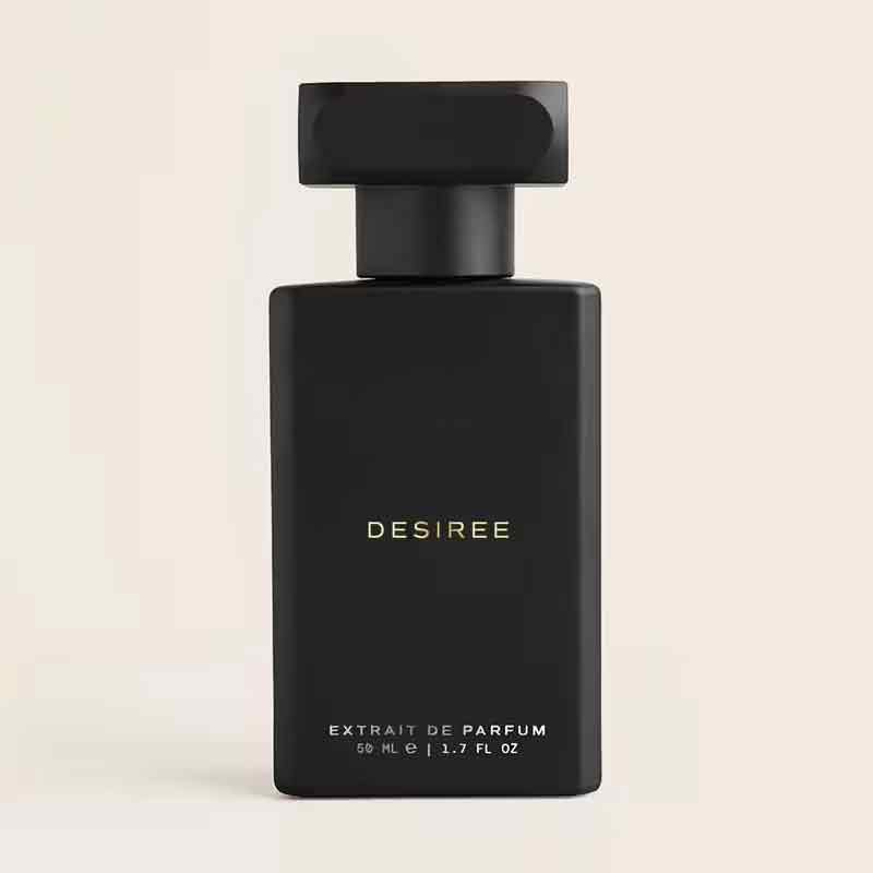 Парфюм DESIREE Desire — это ут – обзор и цена Perfume Fragrance Bottle