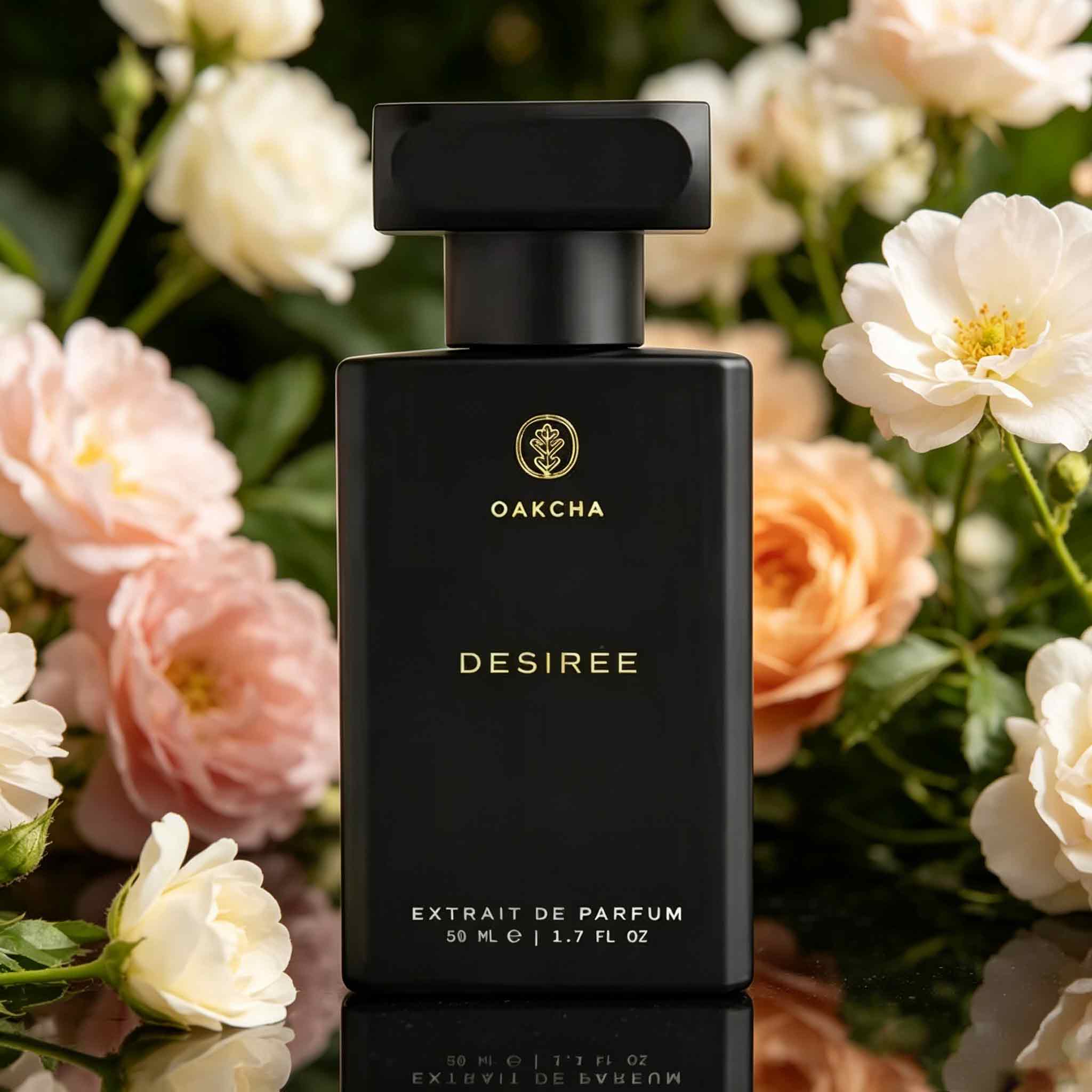 Парфюм DESIREE Desire — это ут – обзор и цена Perfume Fragrance Bottle