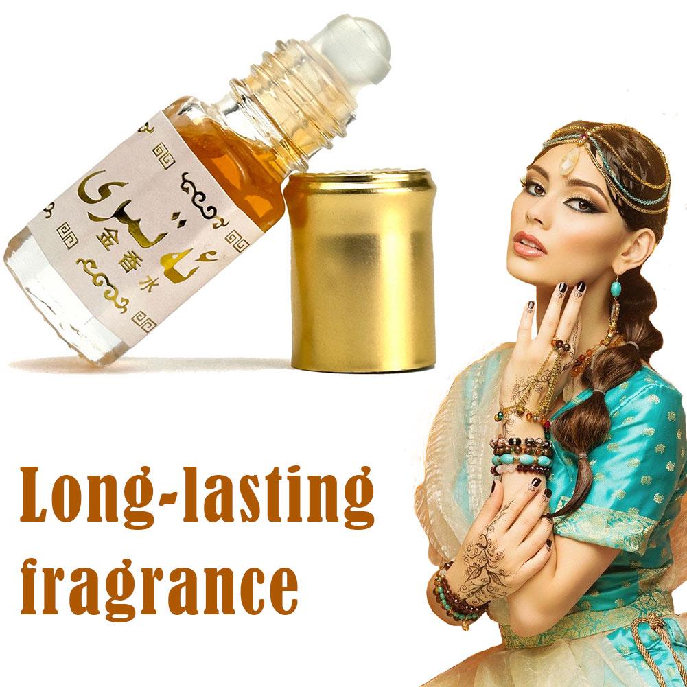 Арабское золотое парфюмерное м – обзор и цена Perfume Fragrance Bottle