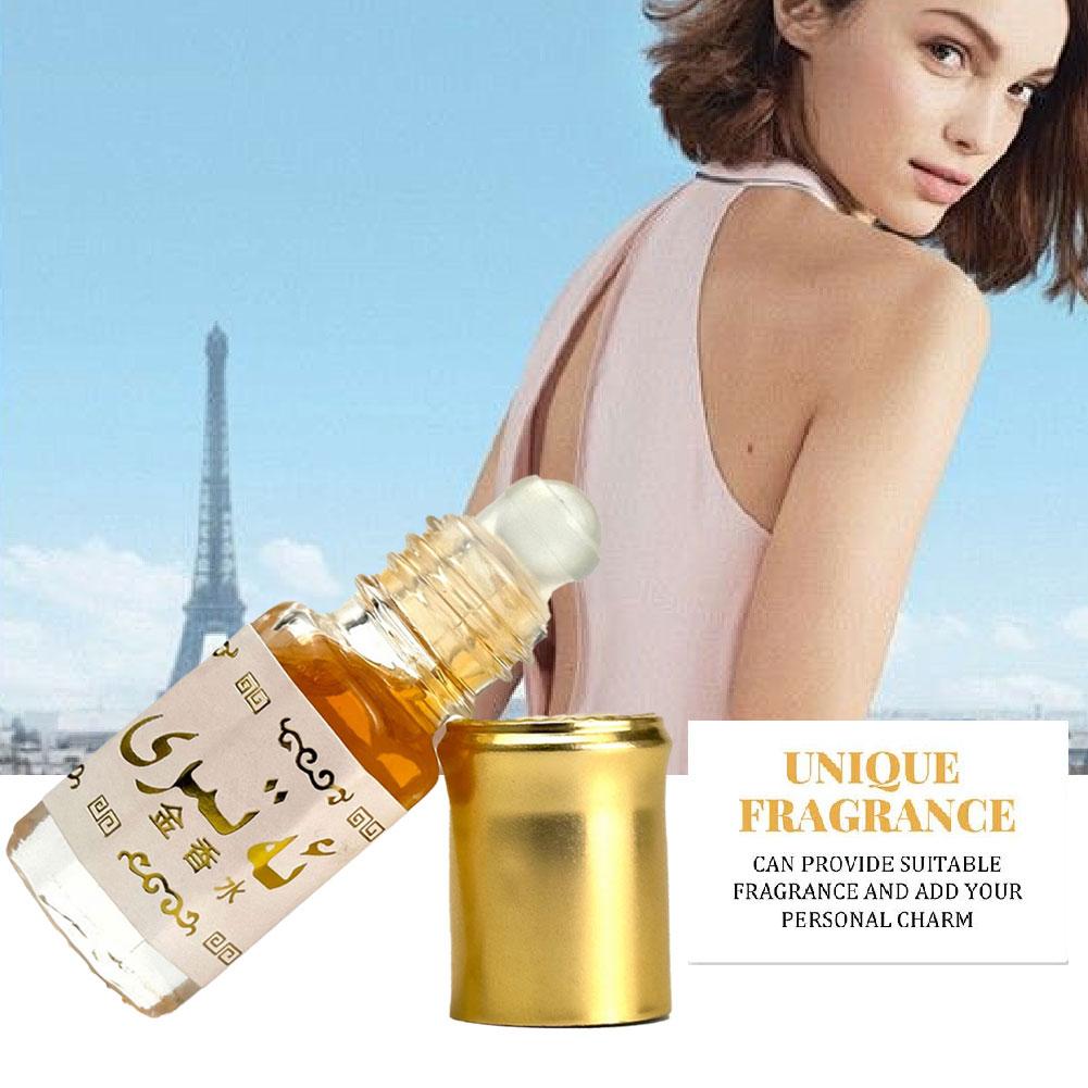 Арабское золотое парфюмерное м – обзор и цена Perfume Fragrance Bottle