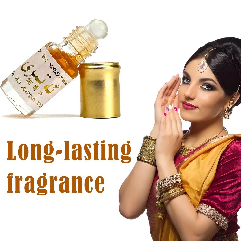 Арабское золотое парфюмерное м – обзор и цена Perfume Fragrance Bottle