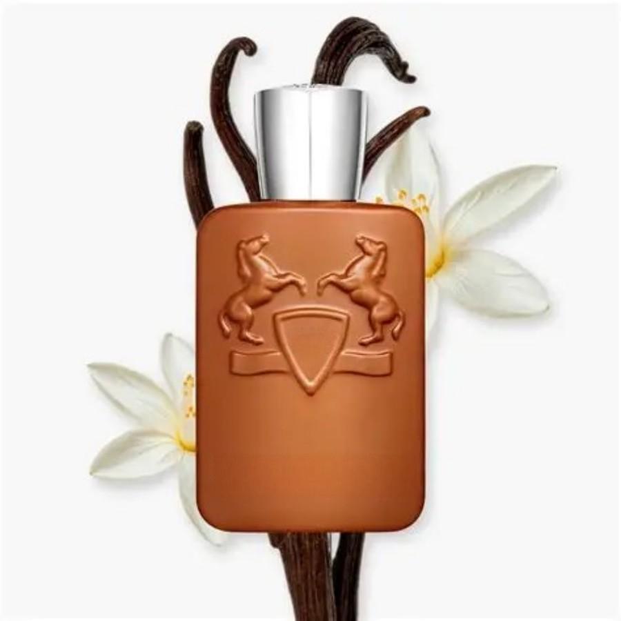 125 мл коричневый флакон с аро – обзор и цена Perfume Fragrance Bottle