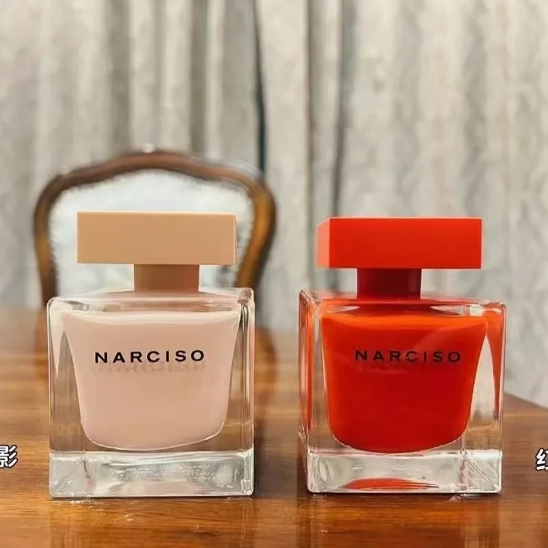 Элегантная туалетная вода с цв – обзор и цена Perfume Fragrance Bottle
