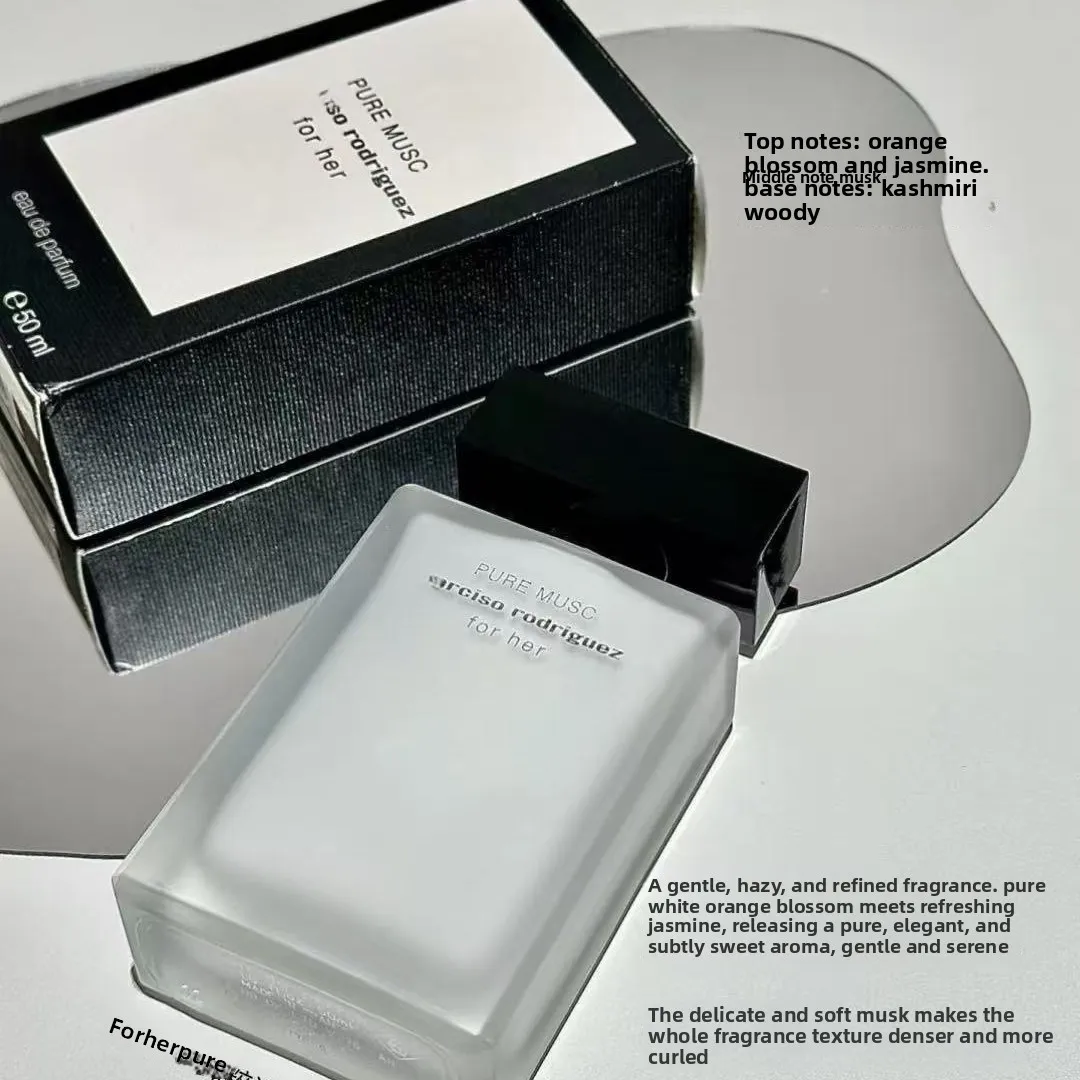 Элегантная туалетная вода с цв – обзор и цена Perfume Fragrance Bottle
