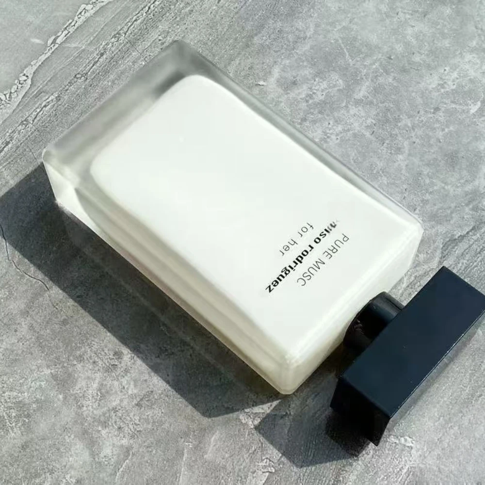 Элегантная туалетная вода с цв – обзор и цена Perfume Fragrance Bottle