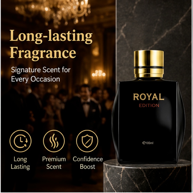 Бестселлер среди мужских духов – обзор и цена Perfume Fragrance Bottle