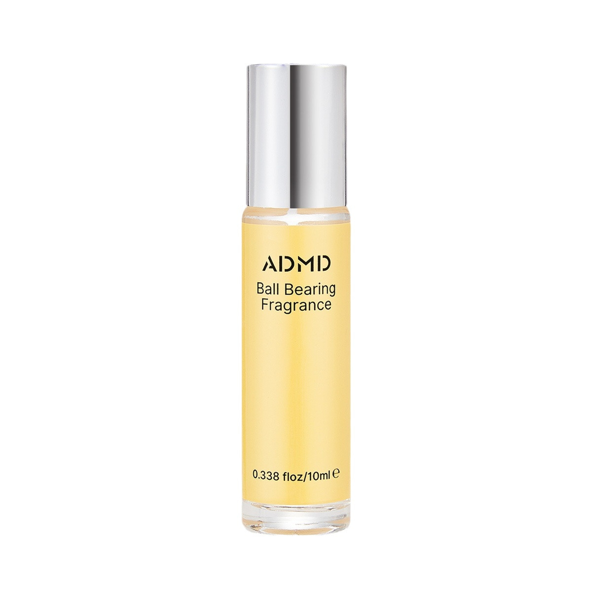 ADMD Парфюм в роликовой упаков – обзор и цена Perfume Light Fragrance