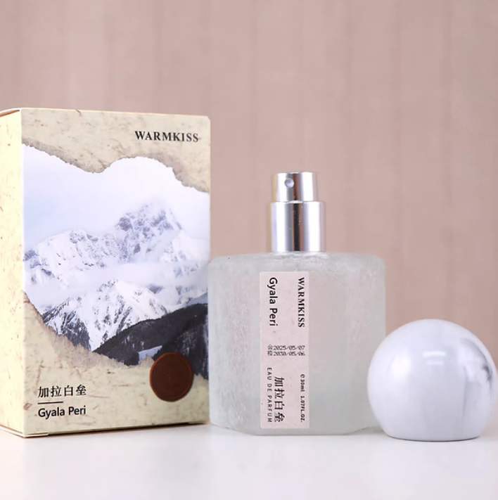 Туалетная вода с ароматом свеж – обзор и цена Perfume Luxury Fragrance