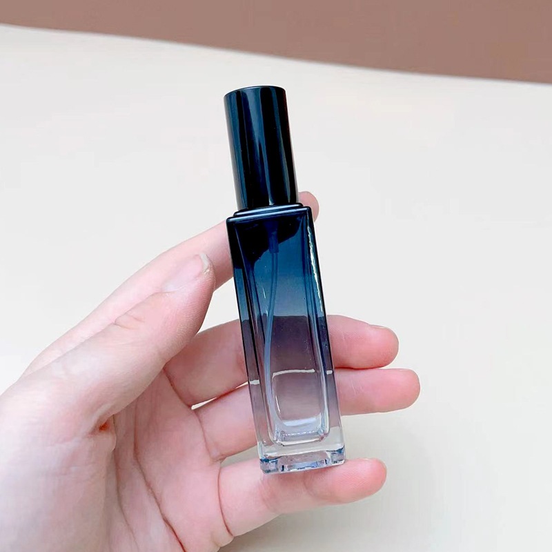 5 мл, 9 мл, 20 мл, парфюмерный – обзор и цена Perfume Fragrance House