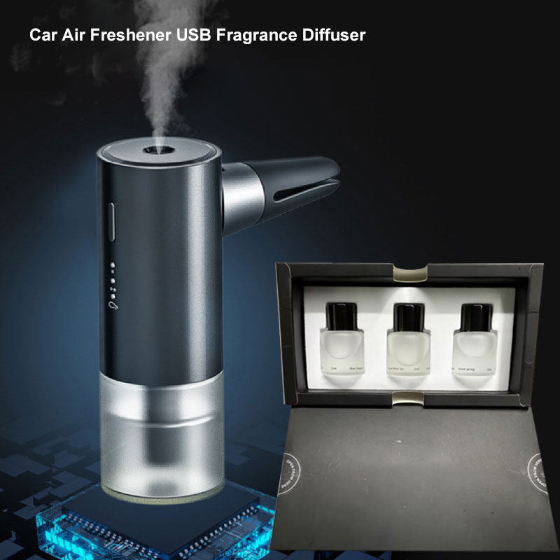 Автомобильный выход, зажимы дл – обзор и цена Perfume Fragrance House