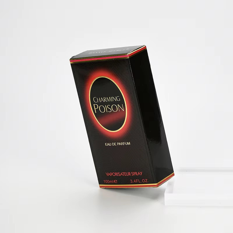 Новый брендовый парфюм для жен – обзор и цена Perfume Fragrance Bottle