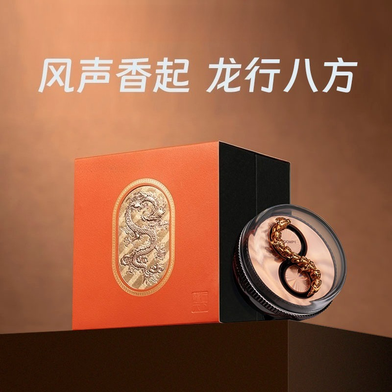 Ароматизатор для автомобиля Wi – обзор и цена Perfume A Fragrance World