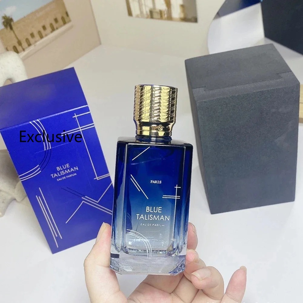 Классический аромат 100 мл: Ро – обзор и цена Perfume Luxury Fragrance