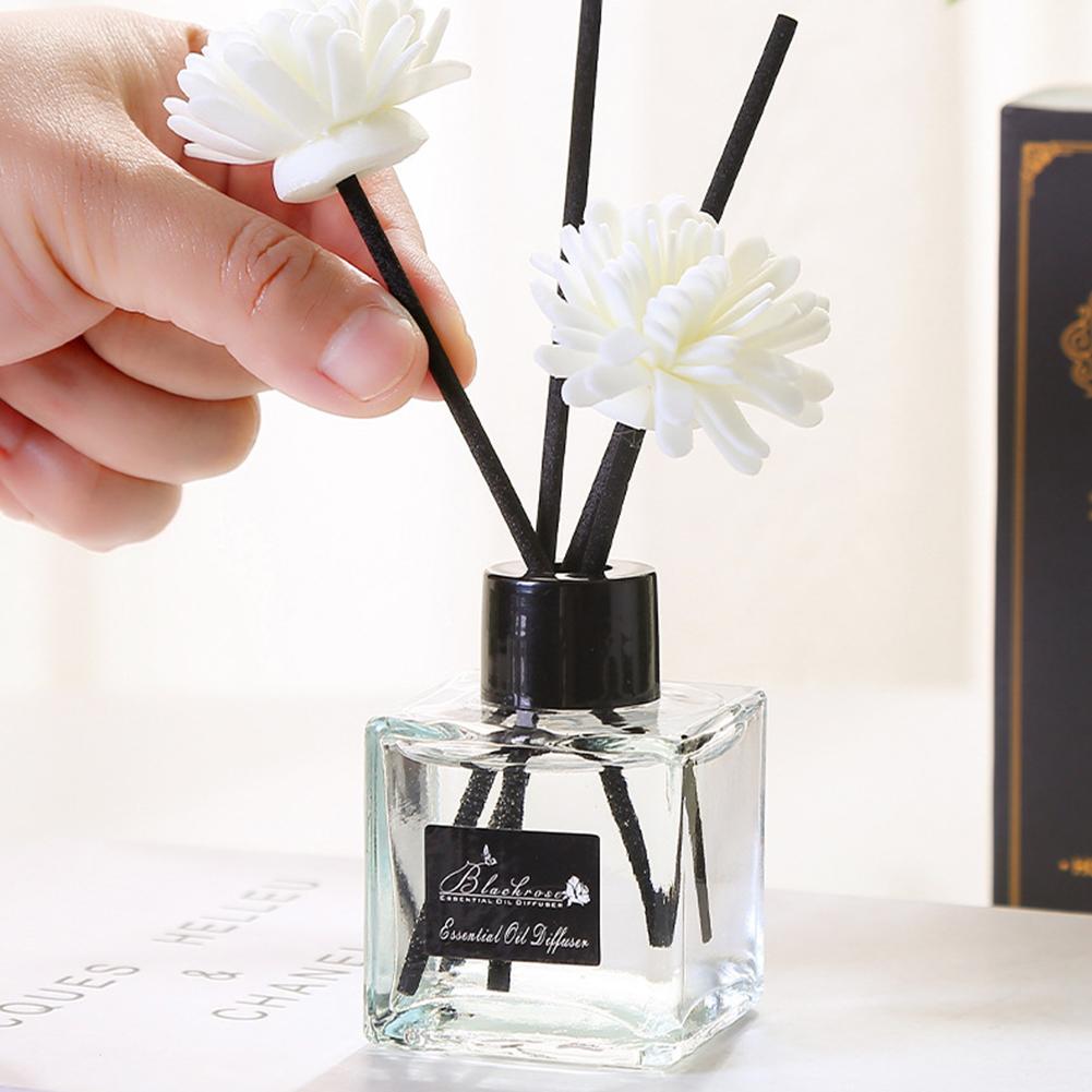 Ароматическое масло для диффуз – обзор и цена Perfume Fragrance House