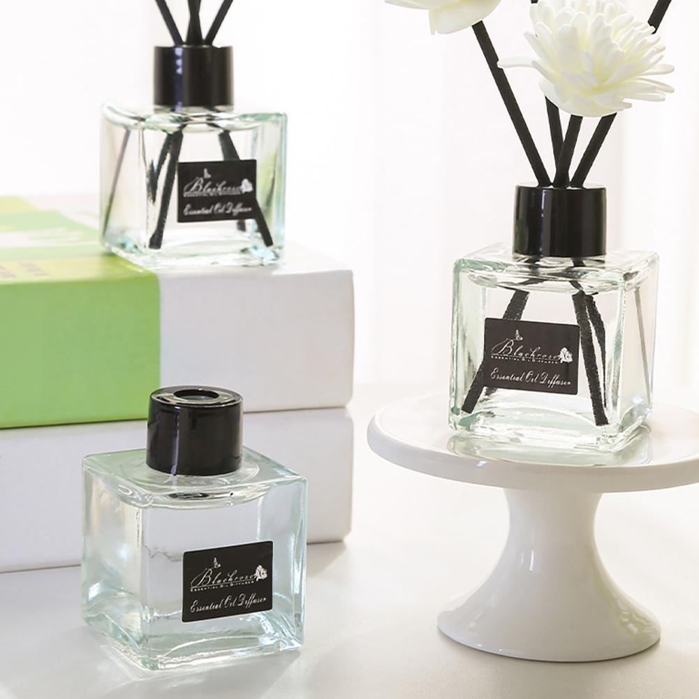 Ароматическое масло для диффуз – обзор и цена Perfume Fragrance House
