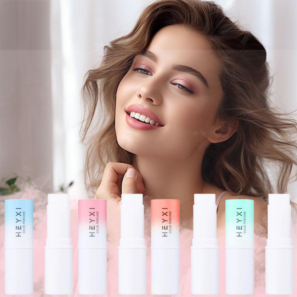 1/4 шт. твердого ароматизирова – обзор и цена Perfume Light Fragrance