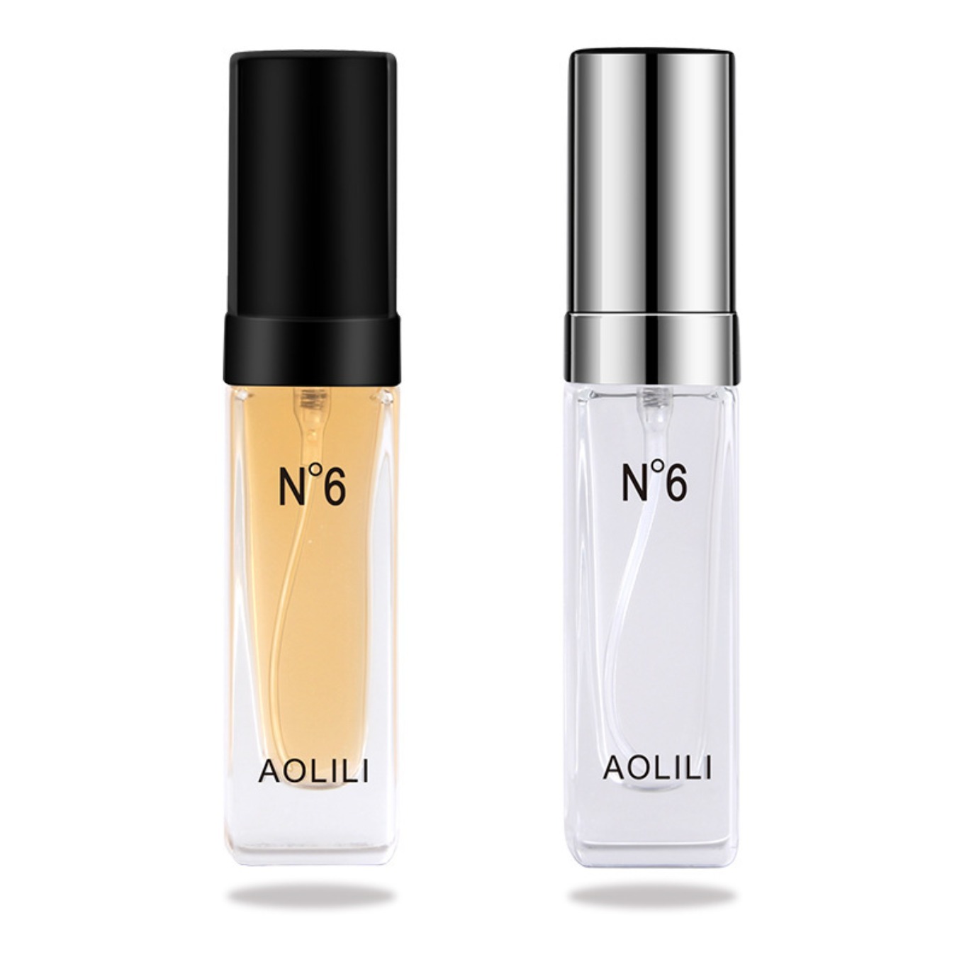 Парфюм унисекс N6 для женщин и – обзор и цена Perfume Light Fragrance