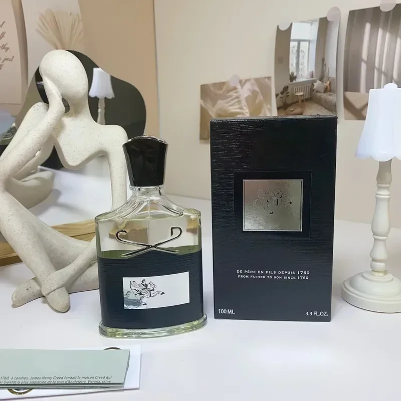 Твердые духи Mirror Perfume: с – обзор и цена Perfume Light Fragrance