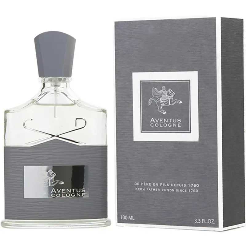 Твердые духи Mirror Perfume: с – обзор и цена Perfume Light Fragrance