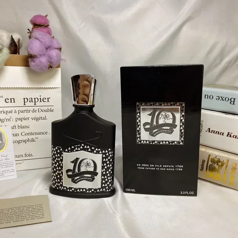 Твердые духи Mirror Perfume: с – обзор и цена Perfume Light Fragrance