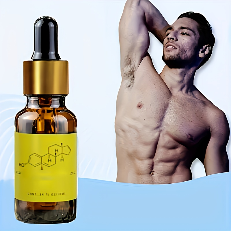 Набор из 3/4 флаконов феромоно – обзор и цена Perfume Light Fragrance