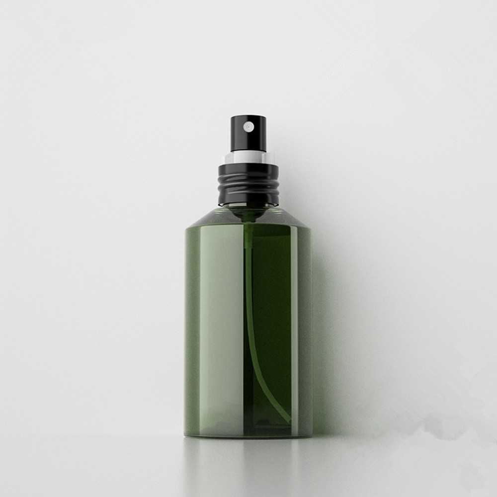 1 шт., 50/100/150/200 мл, расп – обзор и цена Perfume Fragrance House