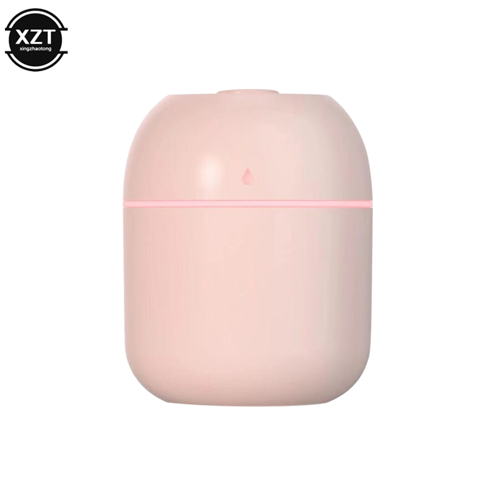 USB аромадиффузор, увлажнитель – обзор и цена Perfume Fragrance House