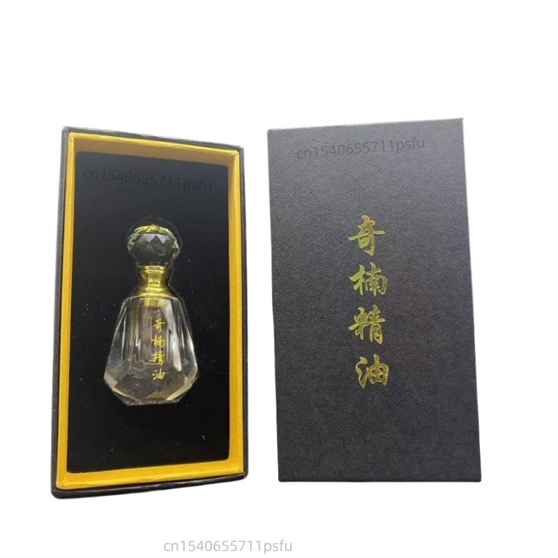 Кабоджийское масло премиум-кла – обзор и цена Sandalwood Perfume Oil