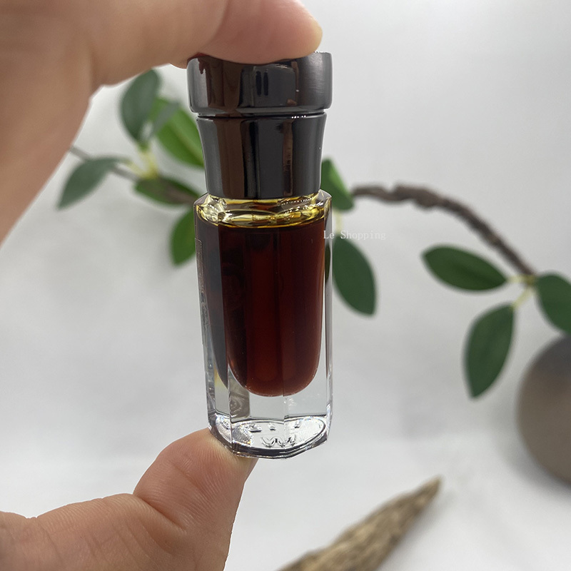 Суперкритическое эфирное масло – обзор и цена Sandalwood Perfume Oil