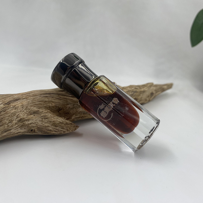 Суперкритическое эфирное масло – обзор и цена Sandalwood Perfume Oil