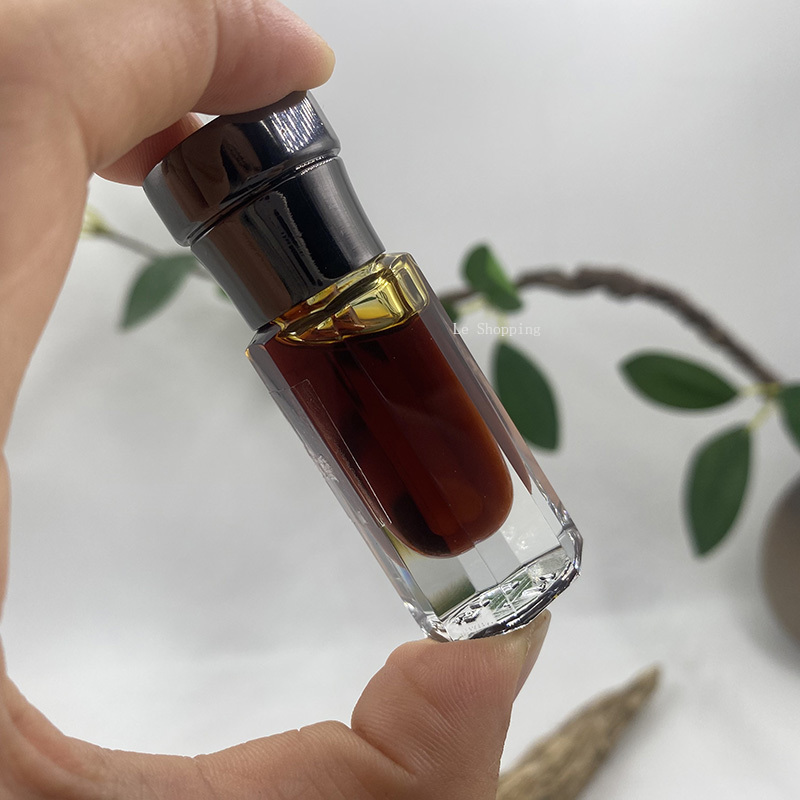 Суперкритическое эфирное масло – обзор и цена Sandalwood Perfume Oil