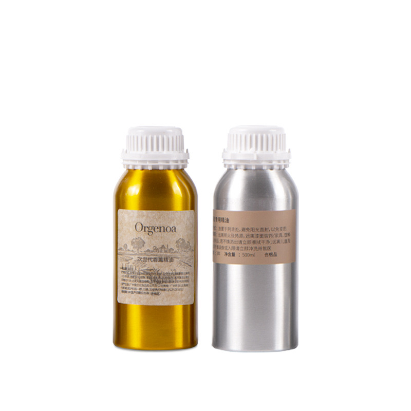 1000/500 мл эсфирное масло пре – обзор и цена Sandalwood Perfume Oil