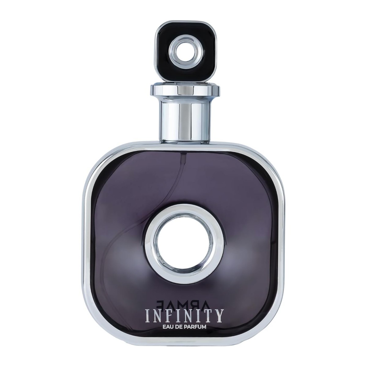 Armaf Infinity Eau de Parfum д – обзор и цена Sandalwood Perfume Oil