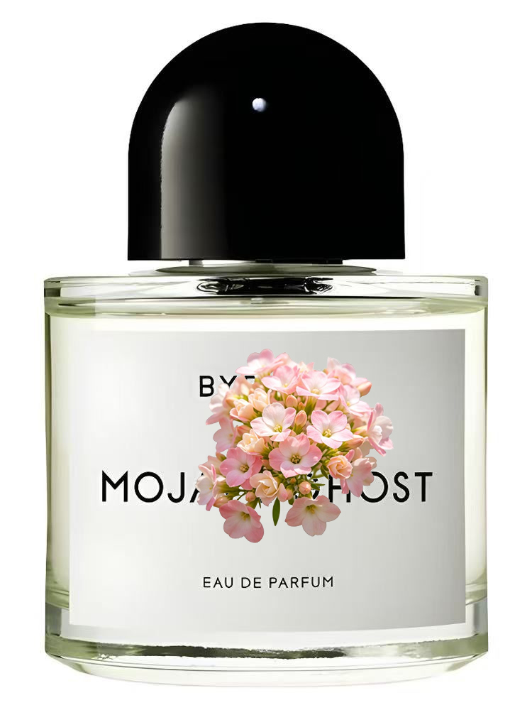 MOJAVE – В НЕДОСТУПНОМ СОСТОЯН – обзор и цена Perfume Luxury Fragrance