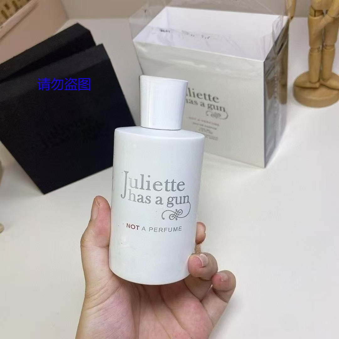 Элитный парфюм 100 мл для женщ – обзор и цена Perfume Luxury Fragrance