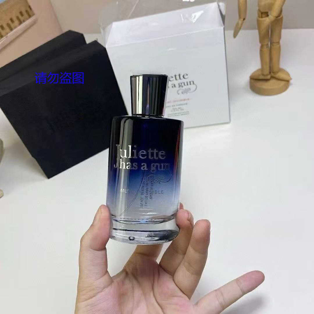 Элитный парфюм 100 мл для женщ – обзор и цена Perfume Luxury Fragrance