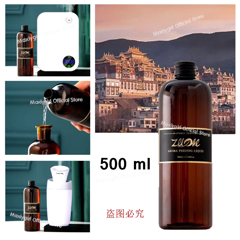 500 мл Обратный Париж Пять оте – обзор и цена Perfume Fragrance House