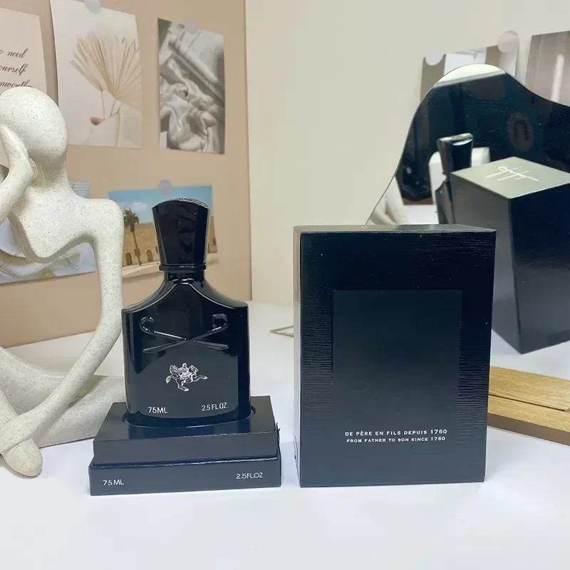 Мужские духи, женские ароматы, – обзор и цена Fragrance Perfume And Cologne Difference