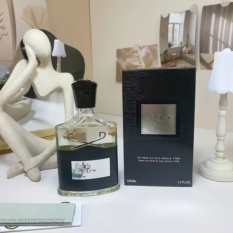 Мужские духи, женские ароматы, – обзор и цена Fragrance Perfume And Cologne Difference