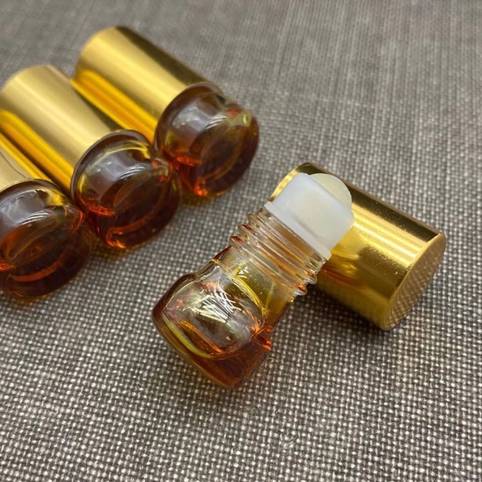 Оптовая продажа, китайское эфи – обзор и цена Perfume Fragrance Oil Wholesale