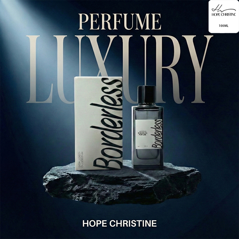 Элитный мужской парфюм без огр – обзор и цена Perfume Luxury Fragrance