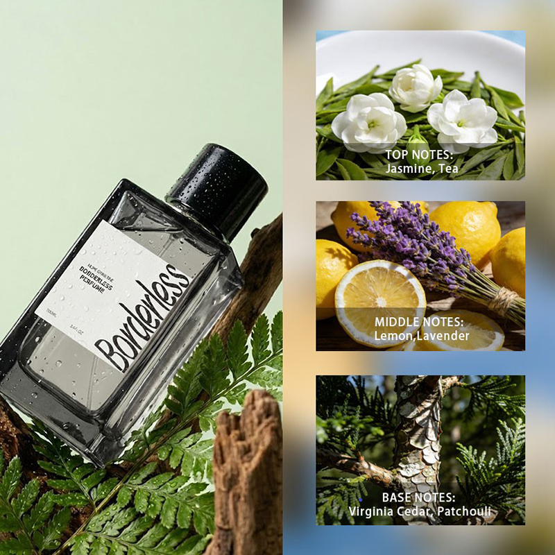 Элитный мужской парфюм без огр – обзор и цена Perfume Luxury Fragrance