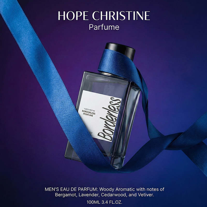 Элитный мужской парфюм без огр – обзор и цена Perfume Luxury Fragrance