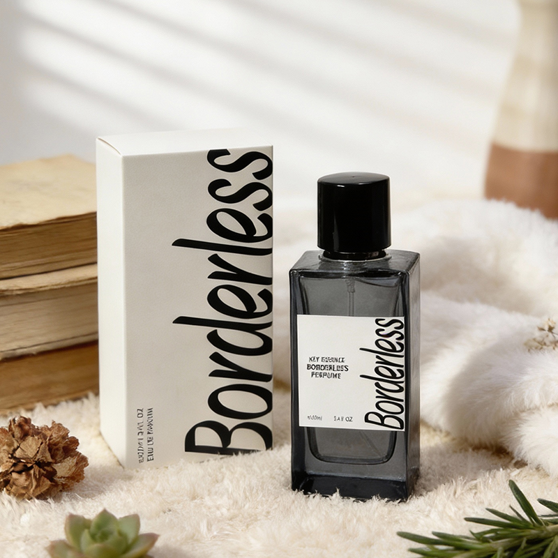 Элитный мужской парфюм без огр – обзор и цена Perfume Luxury Fragrance