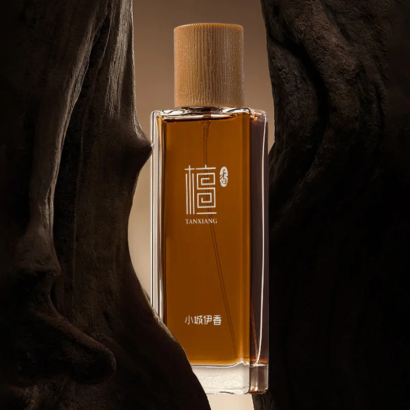 50 мл туалетная вода с аромато – обзор и цена Perfume Light Fragrance